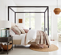 Find A Registry Pottery Barn