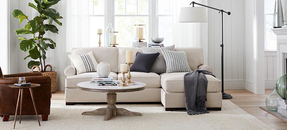 Townsend Alexandra Living Room Townsend Alexandra Living Room