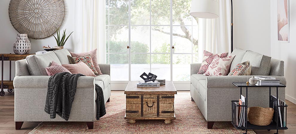 Cameron Kaplan Living Room Cameron Kaplan Living Room