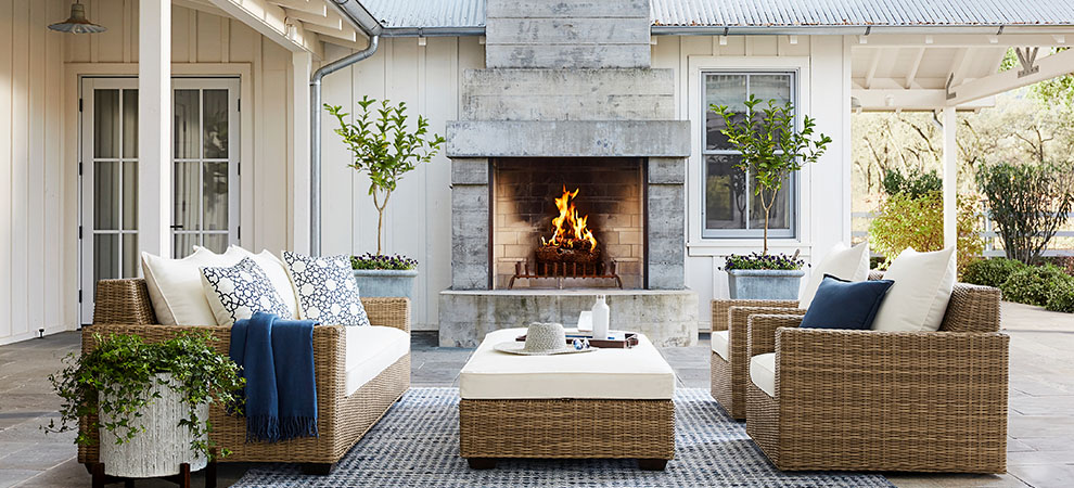 Torrey Sofa Outdoor Lounge Torrey Sofa Outdoor Lounge