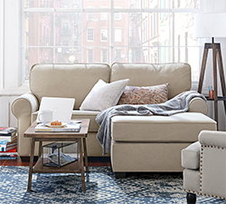 Home Decor Furniture Towson Md Town Center Flip It Switch Reverse Give Your E Comfort Flexibility