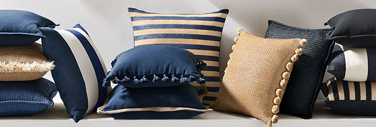 Outdoor Pillows Outdoor Pillows