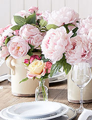 Home Accessories 75 100 Mothers Day Gifts Pottery Barn