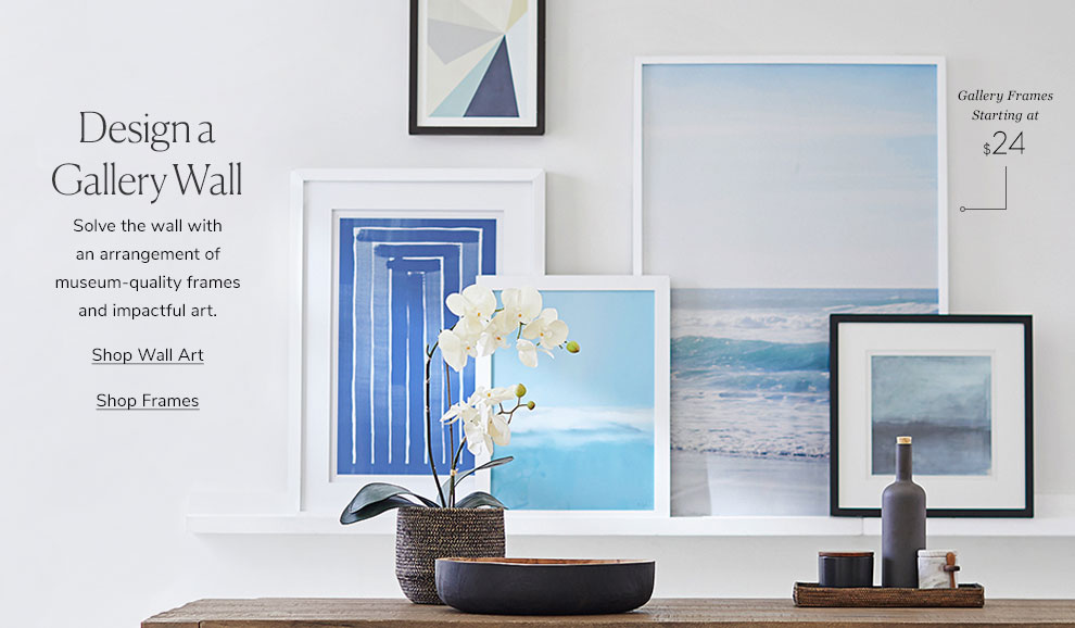 Shop Wall Art Shop Wall Art