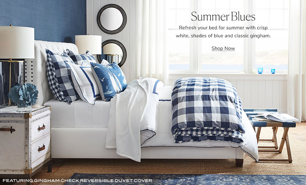 Comforter Sets Queen Pottery Barn – Tokida