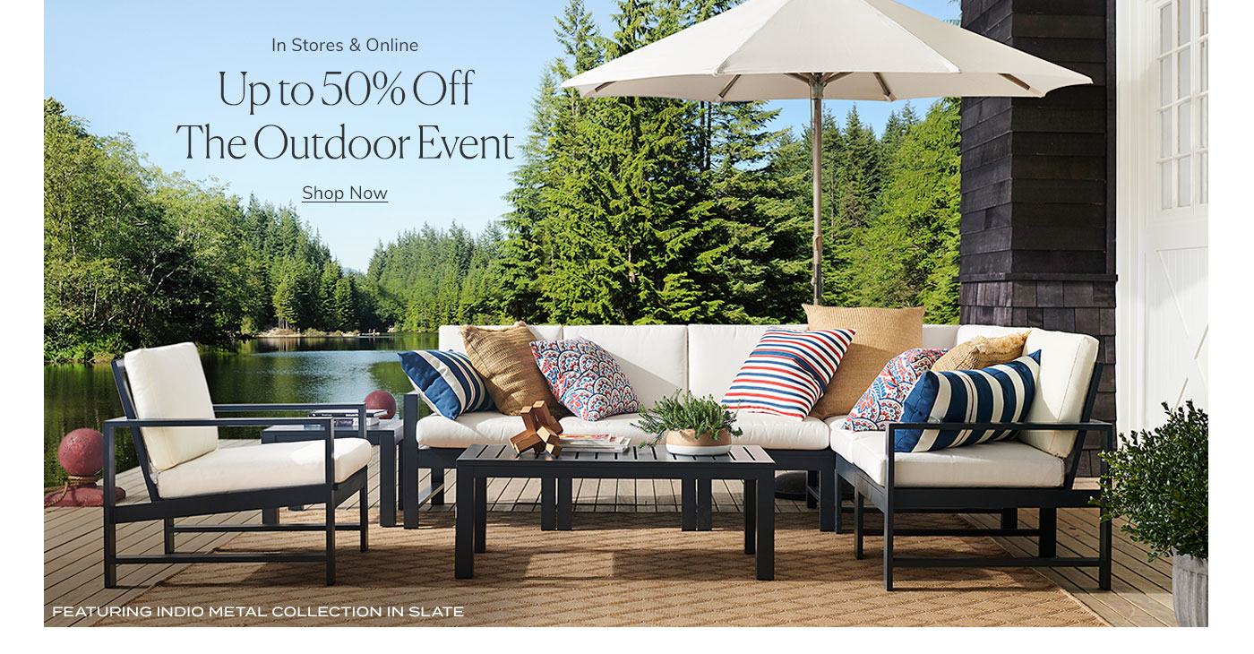 Home Furniture Decor Outdoor Pottery Barn Home Furniture Decor Outdoor