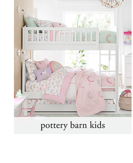 Home Furniture Decor Outdoor Pottery Barn