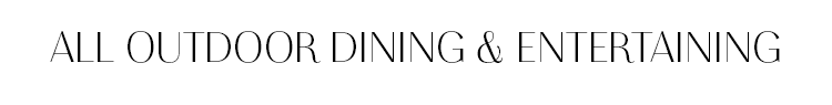 S19D3_OD_OutdoorDining-VisNav-M_Header S19D3_OD_OutdoorDining-VisNav-M_Header