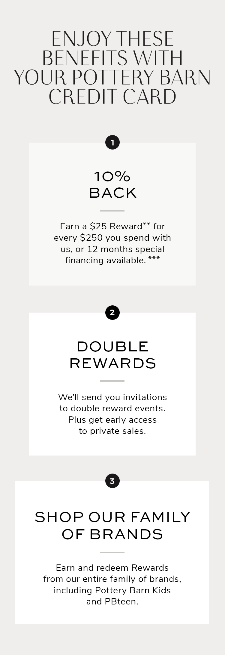 PLCCLanding-MobileSlice_2 PLCCLanding-MobileSlice_2