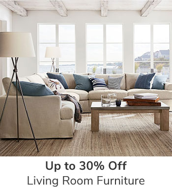 Home Furniture Decor Outdoor Pottery Barn Living Room Furniture
