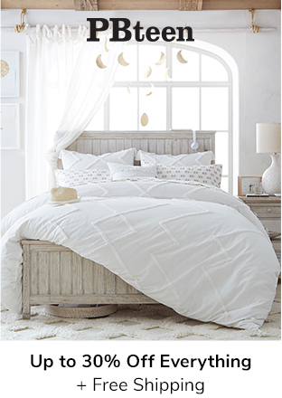 Home Furniture Decor Outdoor Pottery Barn Scroll To Previous Item Williams Sonoma Pottery Barn