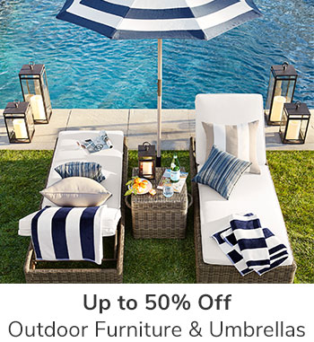 Furniture Stores Ontario California Furniture Stores Ontario California