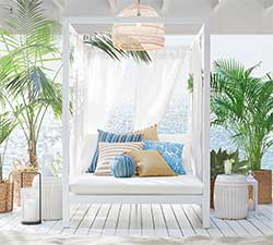 Summer Collections Have Arrived: See What's New