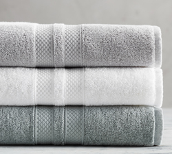 Premier Day: Update Your Daily Routine with Bath Essentials Up to 50% Off