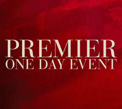 Up to 70% off 1000s of items