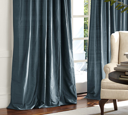 Premier Day: Wake Up Your Windows - Window Treatments Now up to 40%