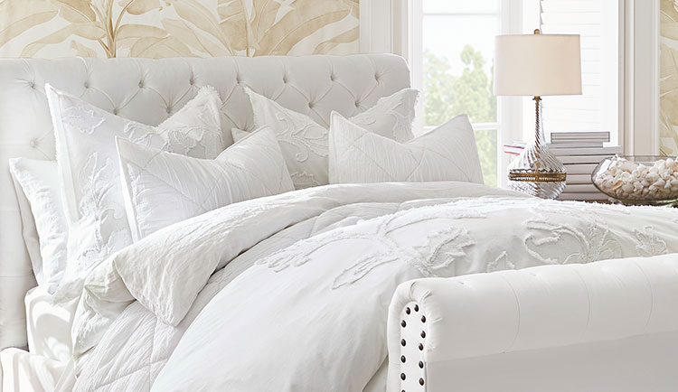 Pottery Barn Credit Card Pottery Barn