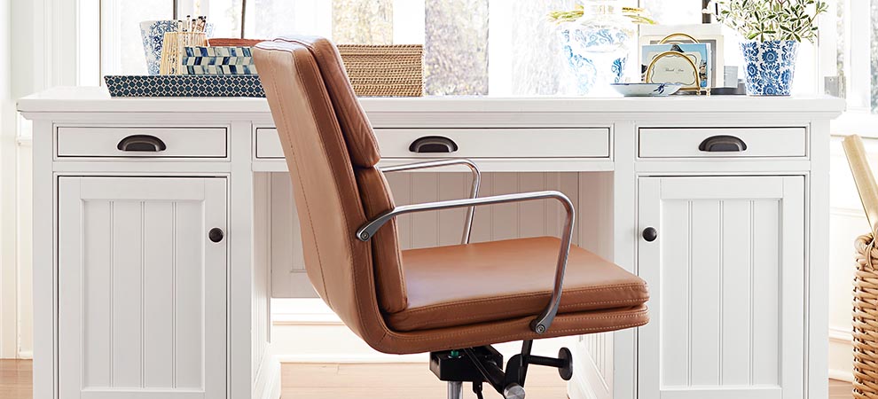 Aubrey Nash Home Office Aubrey Nash Home Office