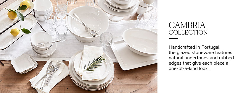 Cambria Collection Cambria Collection