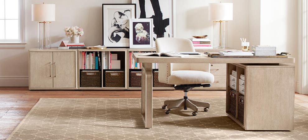 Townsend Sectional + Leona Occasional Townsend Sectional + Leona Occasional