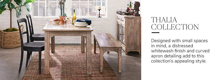 Thalia Collection Thalia Collection