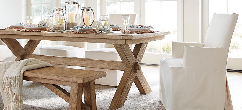 Toscana PB Comfort Dining Room Toscana PB Comfort Dining Room