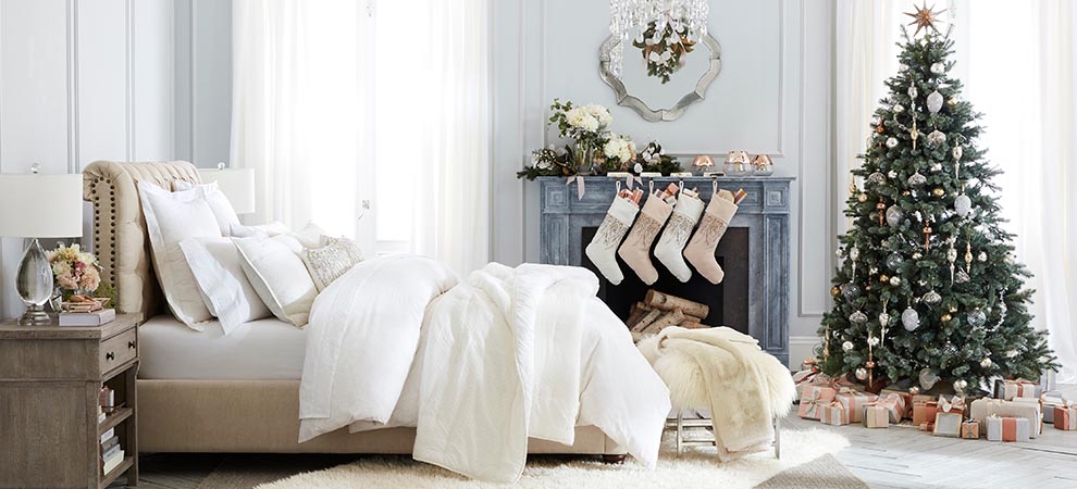 Monique Lhuillier Aster Lace Bedroom Monique Lhuillier Aster Lace Bedroom