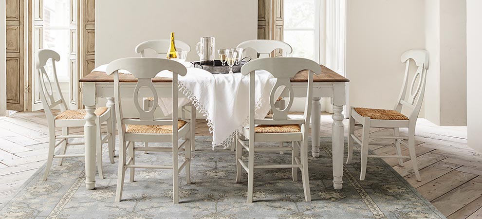 Faye Napoleon Dining Room Faye Napoleon Dining Room