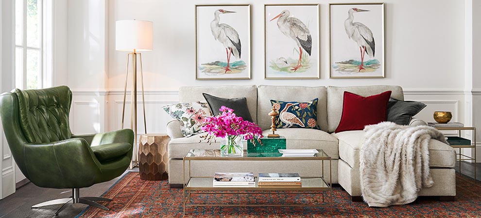 Fionah Alexandra Living Room Fionah Alexandra Living Room