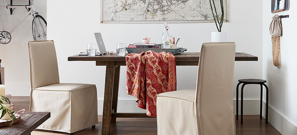 Bartol Small Spaces Kitchen Bartol Small Spaces Kitchen
