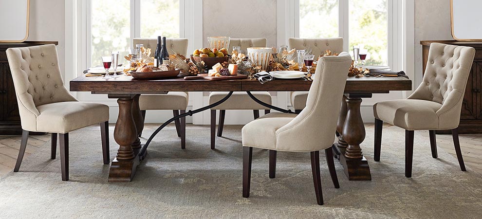Lorraine Hayes Dining Room Lorraine Hayes Dining Room