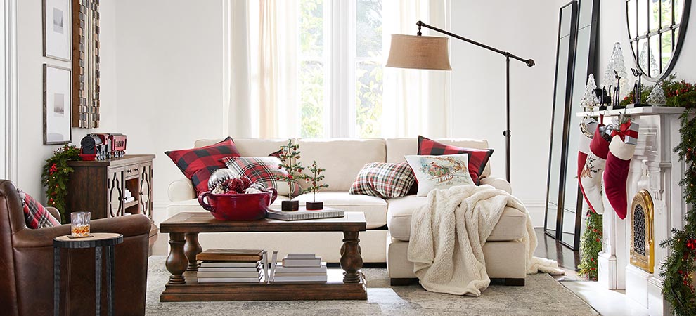 Townsend Lorraine Living Room Townsend Lorraine Living Room