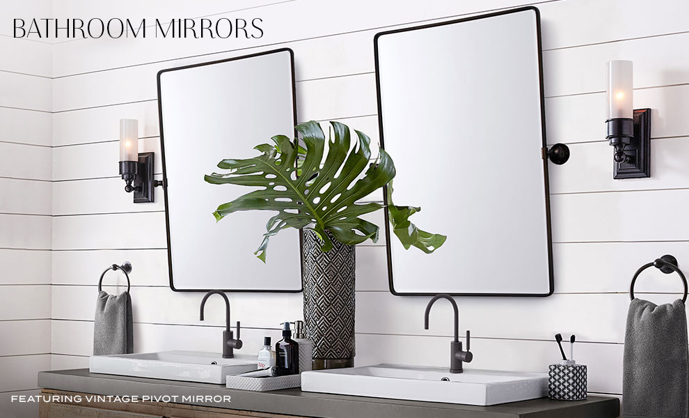 Bath Mirrors Medicine Cabinets Mirror Medicine Cabinet Storage