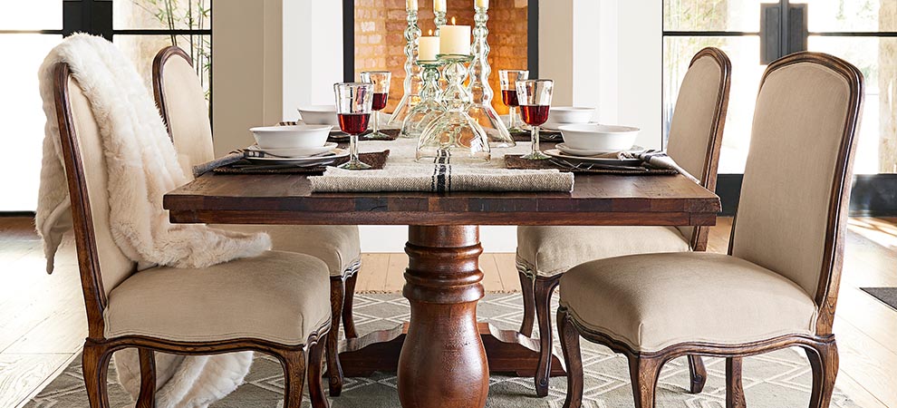 Bowry Hayes Dining Room Bowry Hayes Dining Room