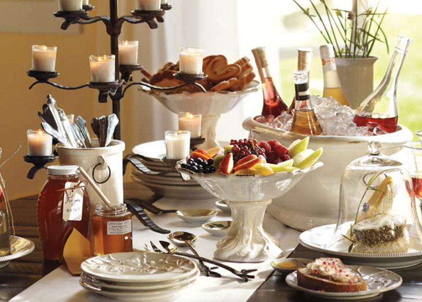 how-to-host-a-honey-brunch_1 how-to-host-a-honey-brunch_1