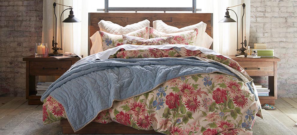 Big Daddy Marla Bedroom Big Daddy Marla Bedroom