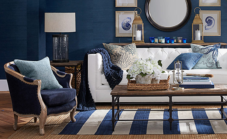 Our Favorite Pillow Looks Our Favorite Pillow Looks
