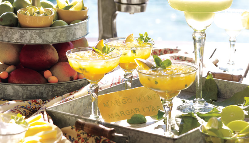 how-to-throw-a-margarita-party_1 how-to-throw-a-margarita-party_1