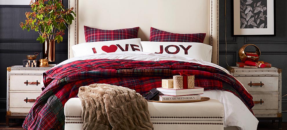 Harper Sullivan Bedroom Harper Sullivan Bedroom