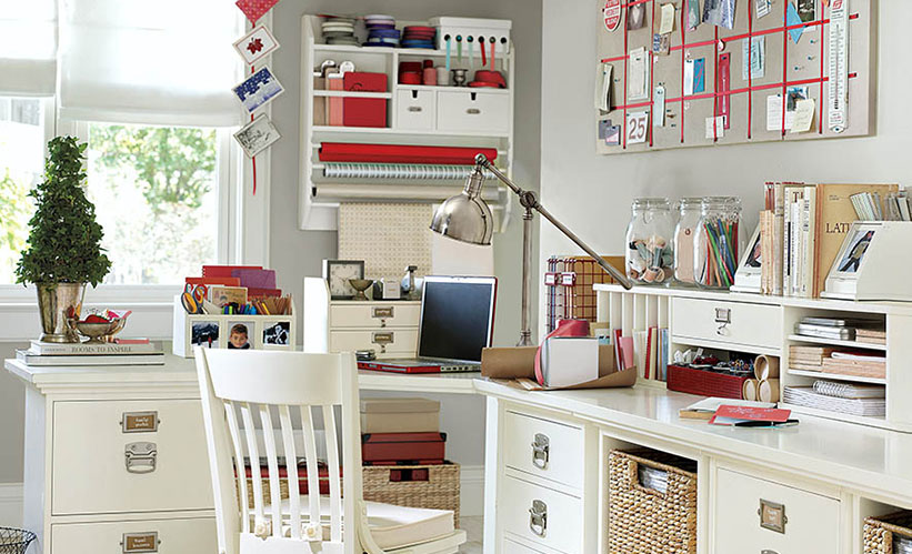 Make a Christmas Memory Book Make a Christmas Memory Book