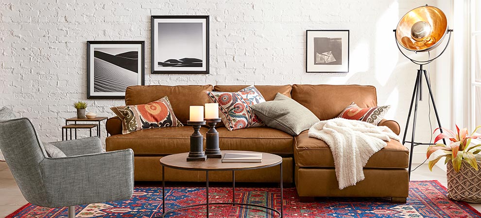 Townsend Wes Living Room Townsend Wes Living Room
