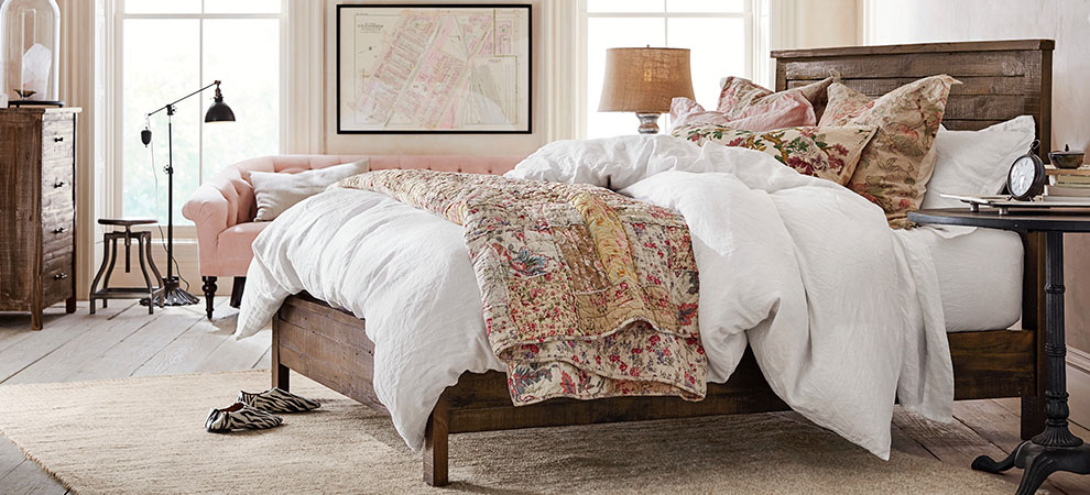 Paulsen Grace Bedroom Paulsen Grace Bedroom
