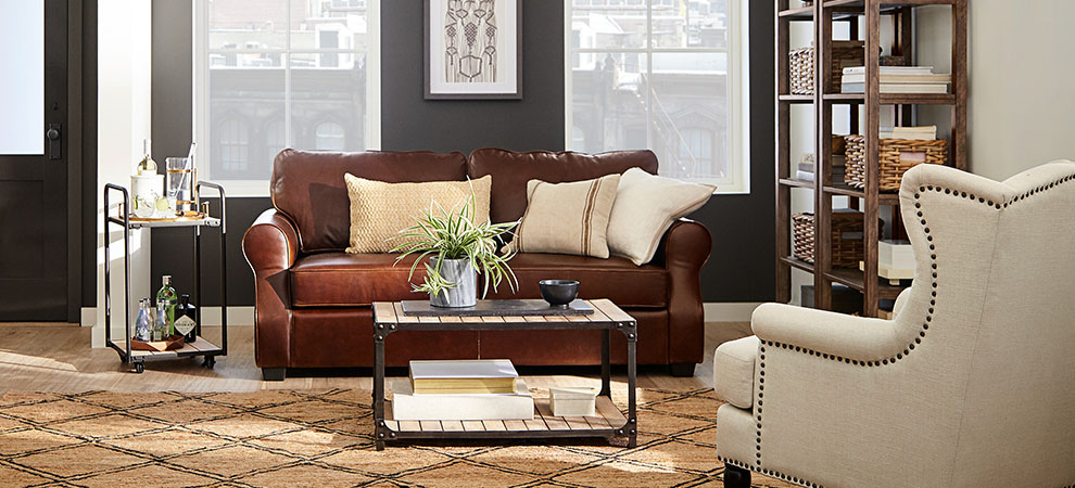 Fremont Turlock Living Room Fremont Turlock Living Room
