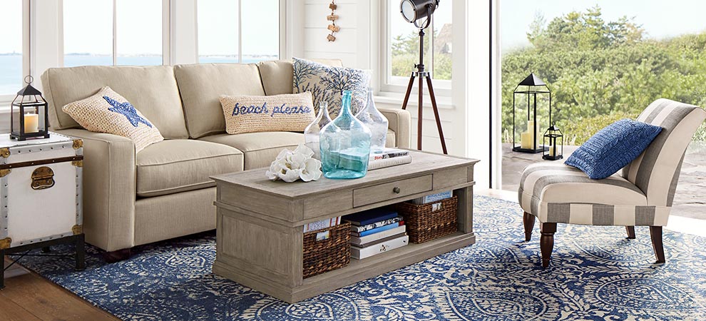 Buchanan Livingston Living Room Buchanan Livingston Living Room