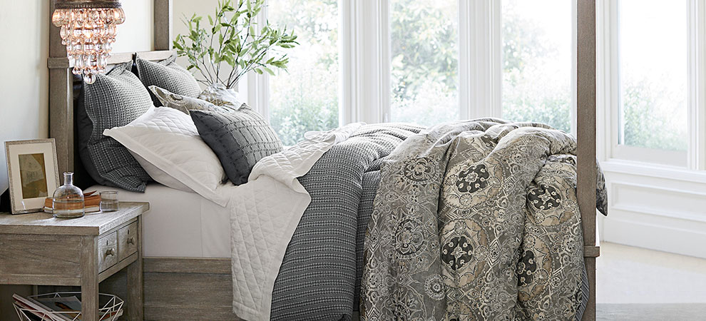 Farmhouse Jacquelyn Bedroom Farmhouse Jacquelyn Bedroom
