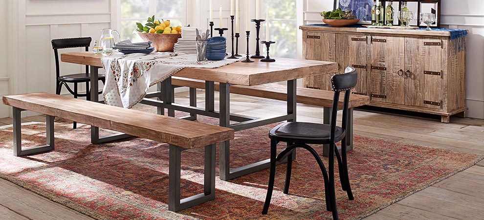 Griffin Dusty Lucas Dining Room Griffin Dusty Lucas Dining Room