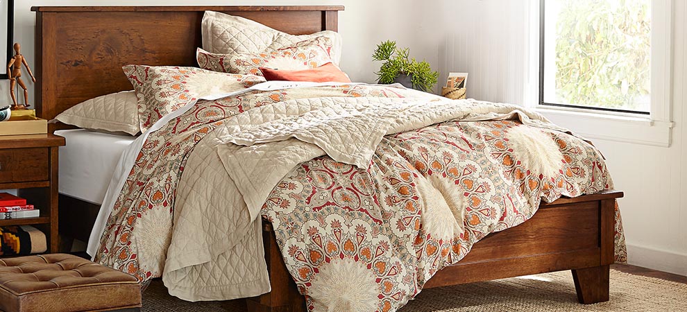 Sumatra Valencia Bedroom Sumatra Valencia Bedroom
