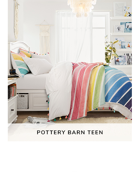 Home Furniture Decor Outdoor Pottery Barn Pb
