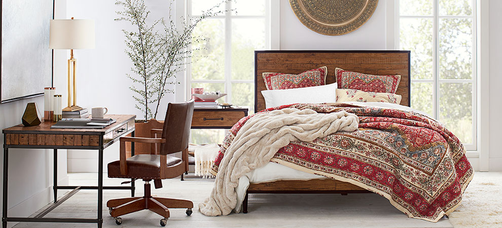 Juno Zarina Bedroom Juno Zarina Bedroom