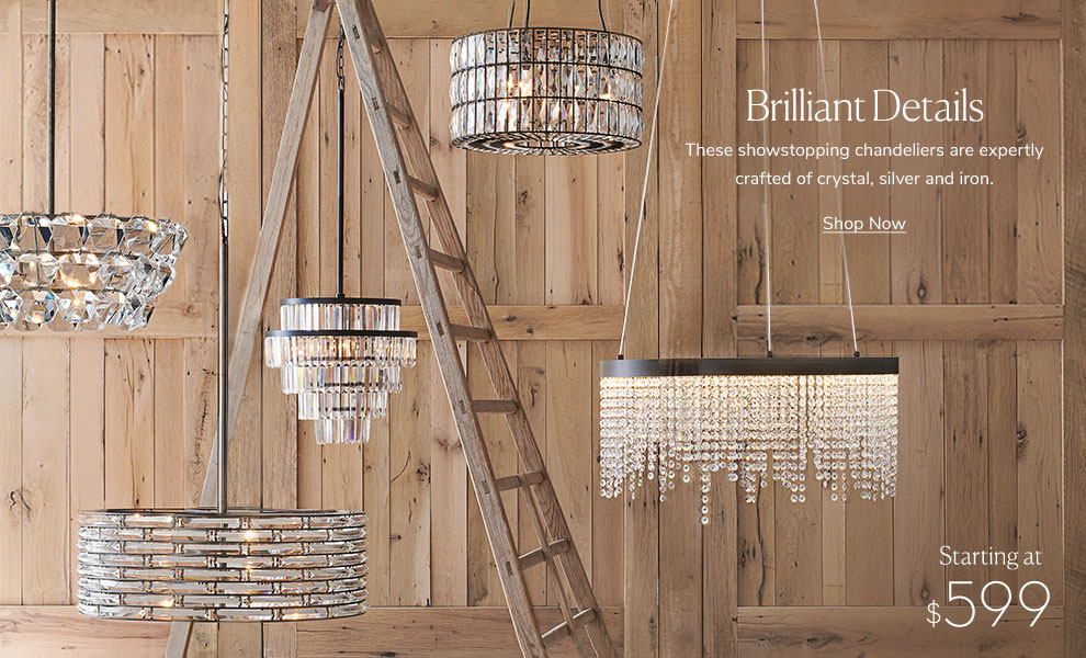 Lighting Fixtures Lamps Pendants More Pottery Barn Lighting Light Fixtures